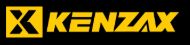 تصویر برای تولید کننده kenzax کنزاکس