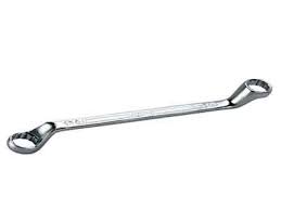 تصویر از آچار دوسررینگ آتا 16×17