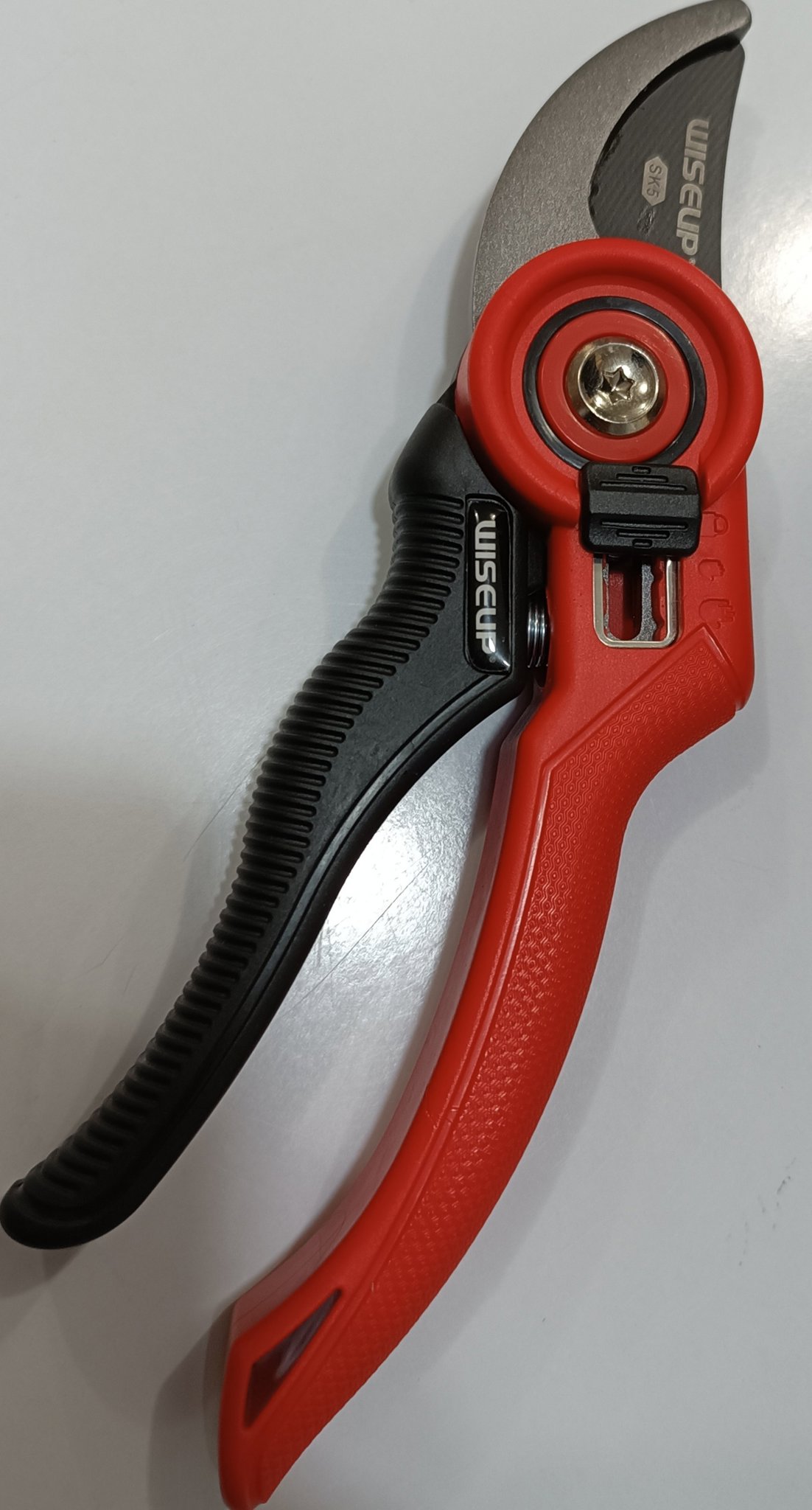 تصویر از قیچی باغبانی ویزاپ 11016