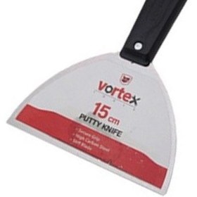 تصویر از کاردک دسته فایبر ورتکس 15