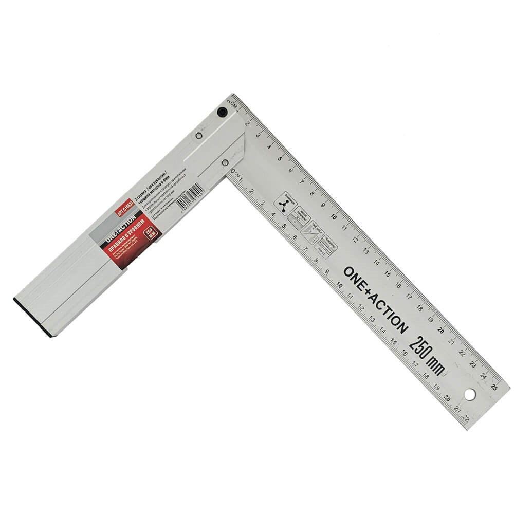 تصویر از  گونیا 25 سانت ویکا