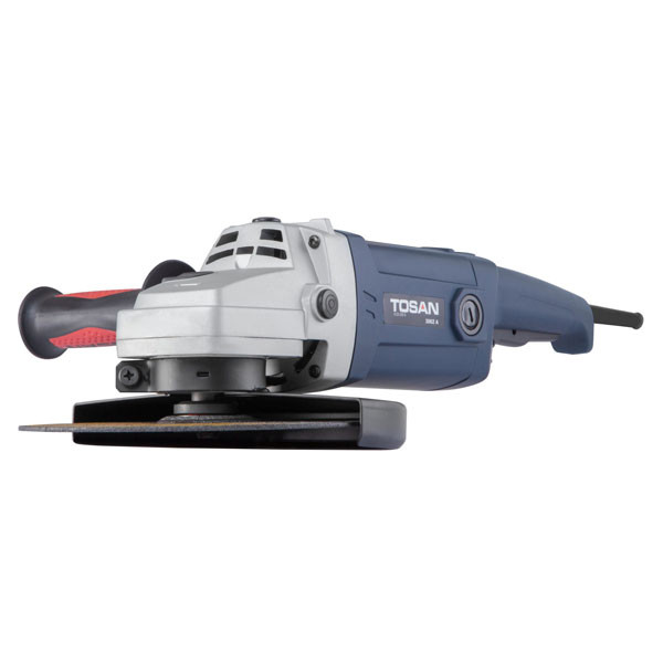 تصویر از فرز سنگبری توسن 3062