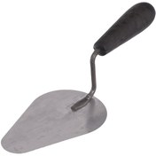 تصویر از کمچه دم گرد