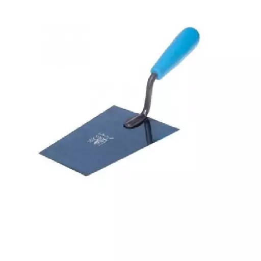 تصویر از کمچه تخت طرح موسوی