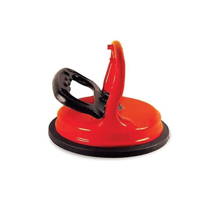 تصویر از قاپک تک قلو