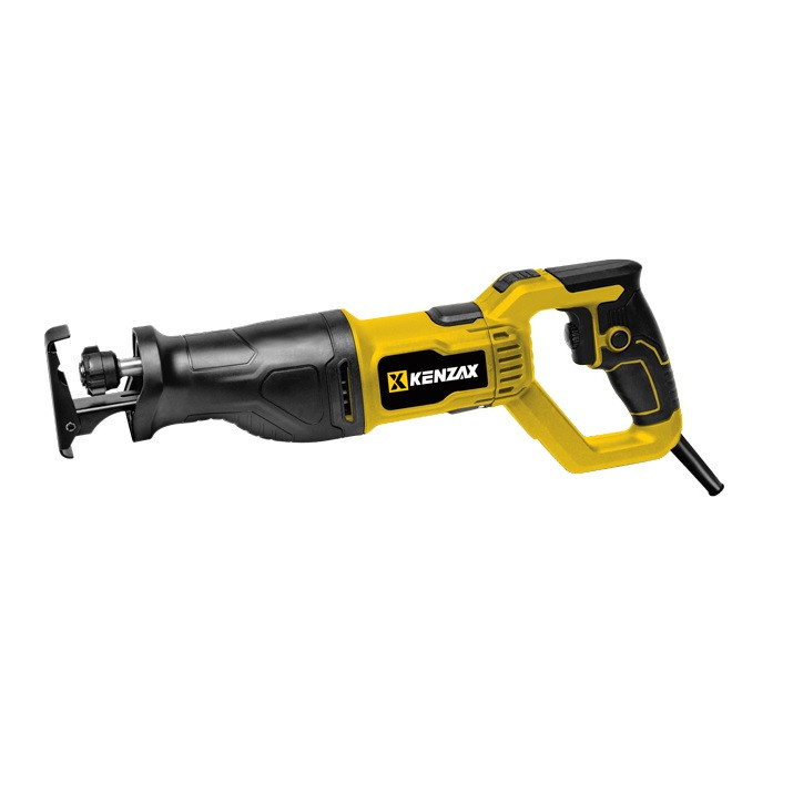 تصویر از  اره افقی برکنزاکس 4115 