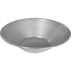 تصویر از استانبلی شیرازی بزرگ