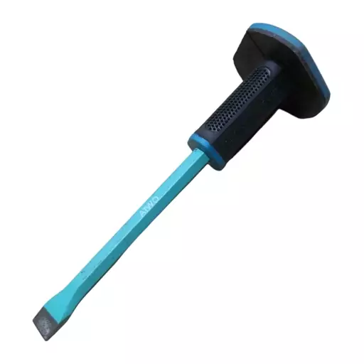 تصویر از قلم بنایی  25استار محافظ دار