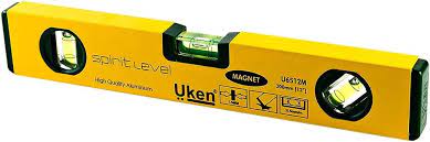 تصویر از اسلونی تراز 40 سانت