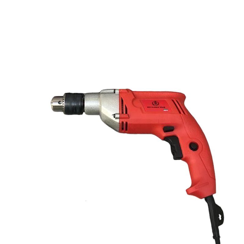 تصویر از دریل 13 رویال مکس