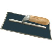 تصویر از ماله 28 منزه