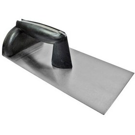 تصویر از ماله تخت معمولی