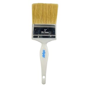 تصویر از قلم رنگ عقاب 3