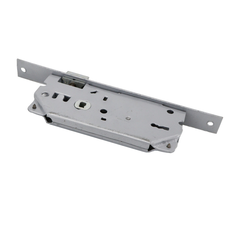 تصویر از قفل کلیدی 6.5 قفل یار