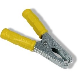 تصویر از انبر تکی اتصال متوسط سهند