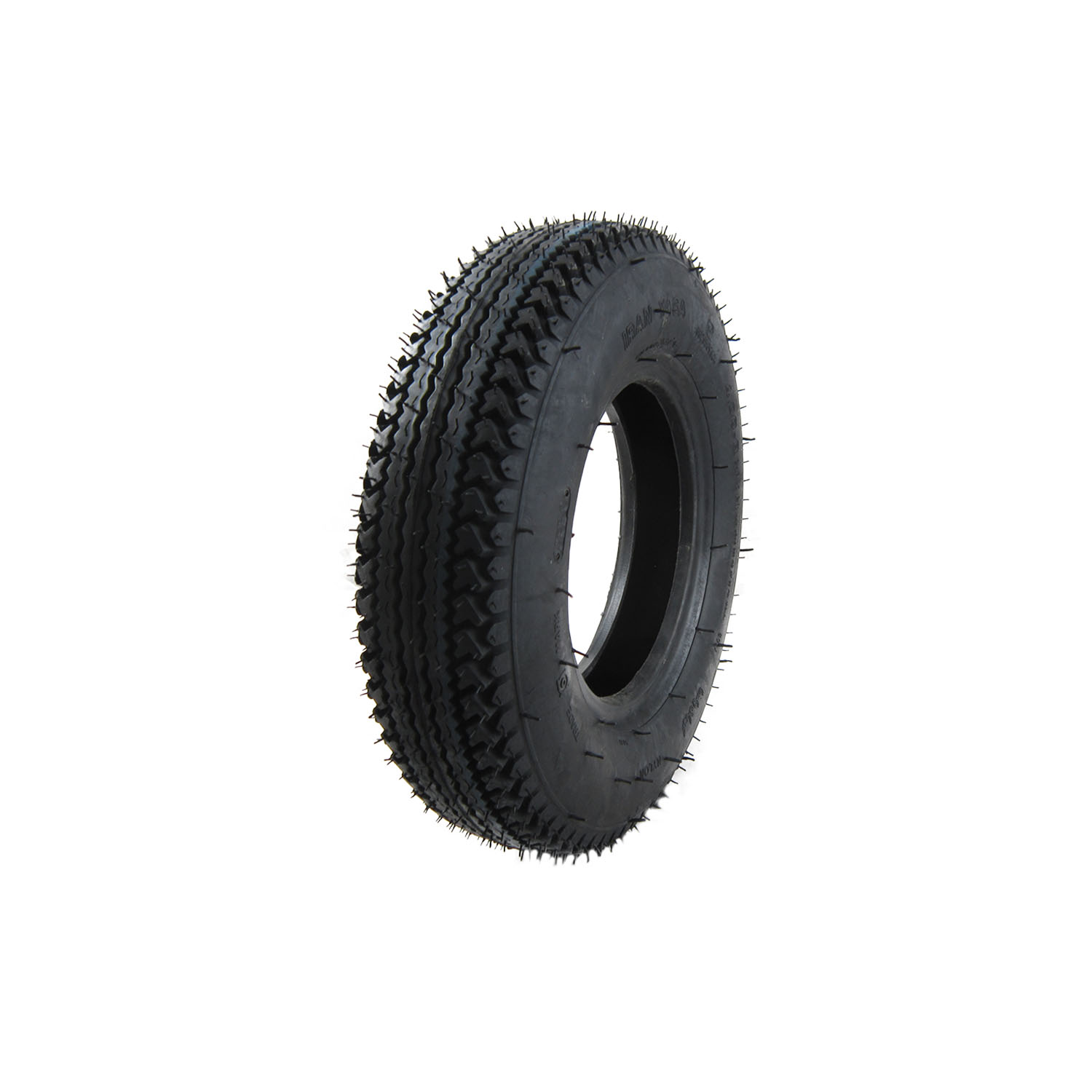 تصویر از لاستیک فرقون گل ریز یاسا