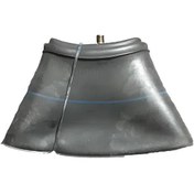 تصویر از تیوپ فرغون شهاب