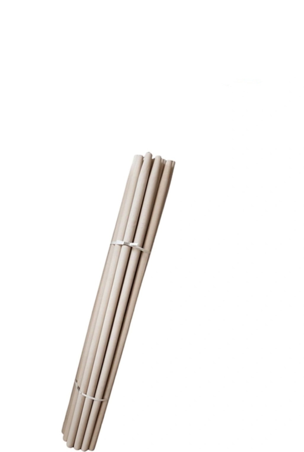 تصویر از دسته بیل ریشی