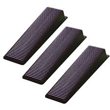 تصویر از همتراز بزرگ گوه