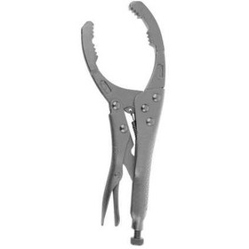 تصویر از انبر قفلی فیلتر باز کن سلپرو