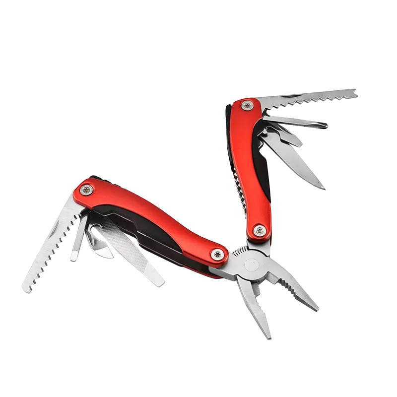 تصویر از انبردست چند کاره