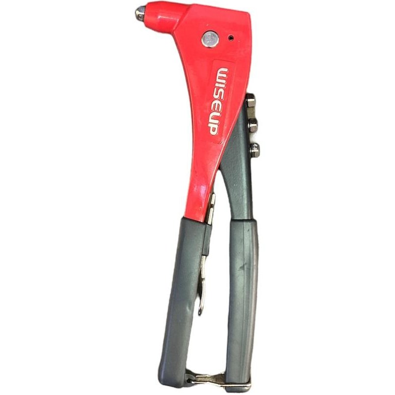 تصویر از انبر پرچ ویزاپ