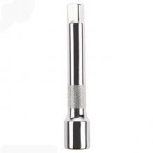 تصویر از واسطه کوتاه سفید دو اینچ 1/2