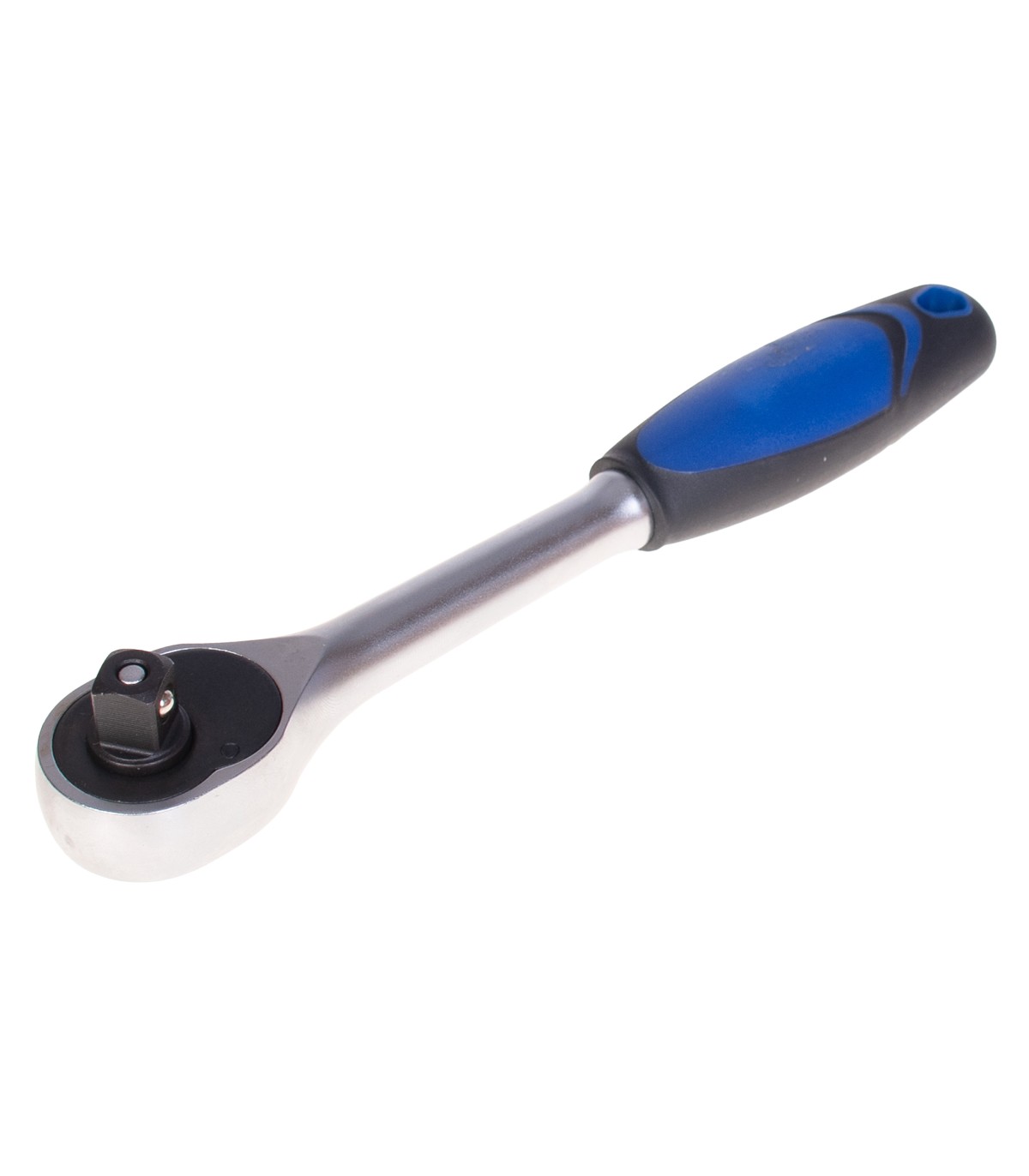 تصویر از دسته جغجغه 3/8 موبیتس