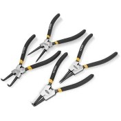 تصویر از ست  4عددی خارجمع کن و بازکن فوکس