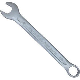 تصویر از آچار تکی 19 هانتر