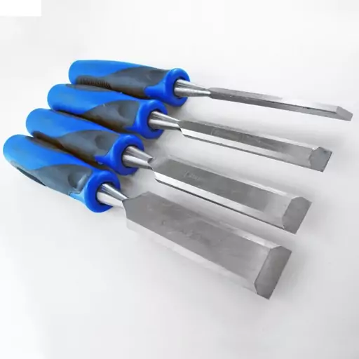 تصویر از مغار استارمکس