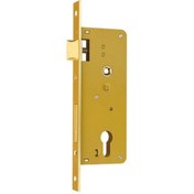 تصویر از قفل سوییچی 6/5  قفل یار 