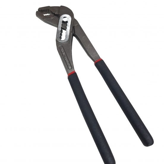 تصویر از انبر پیتزاگیرمعمولی