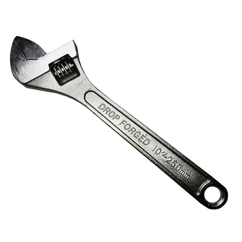 تصویر از آچارفرانسه  10 گلولند