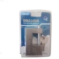 تصویر از قفل وکیوم سایز 90